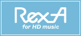REX-Aシリーズ