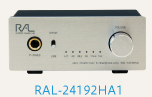 RAL-24192HA1